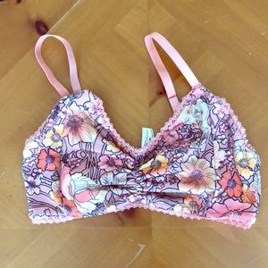 Trade with Ashlyn only!!  Do not buy!